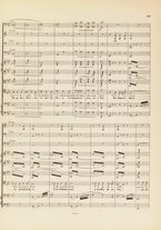 spartito/BVE0318438/204