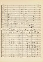 spartito/BVE0318438/205