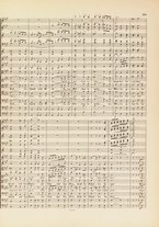 spartito/BVE0318438/206