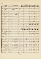 spartito/BVE0318438/207