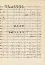 spartito/BVE0318438/208