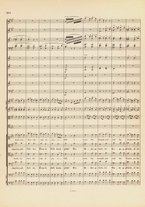 spartito/BVE0318438/209