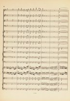 spartito/BVE0318438/21