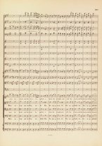 spartito/BVE0318438/210