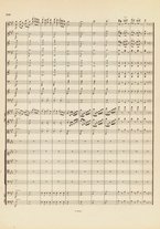 spartito/BVE0318438/211