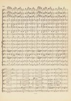 spartito/BVE0318438/215