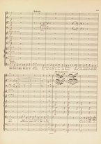 spartito/BVE0318438/218