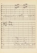 spartito/BVE0318438/219