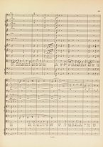 spartito/BVE0318438/220