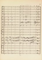 spartito/BVE0318438/224