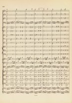 spartito/BVE0318438/227