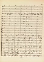 spartito/BVE0318438/228