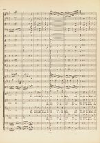 spartito/BVE0318438/229