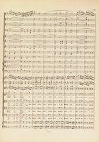 spartito/BVE0318438/230