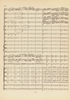 spartito/BVE0318438/231