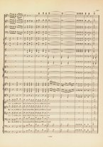 spartito/BVE0318438/232