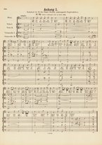 spartito/BVE0318438/233