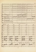 spartito/BVE0318438/236