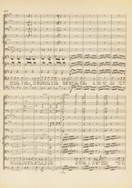 spartito/BVE0318438/237