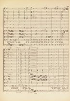 spartito/BVE0318438/238