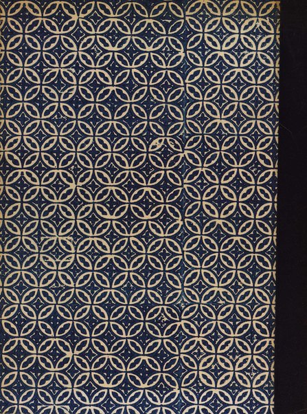 Oberon : romantische Oper in drei Acten / englischer-original-Text von J. R. Planché ; Deutsch von Th. Hell ; in Musik gesetzt von Carl Maria von Weber