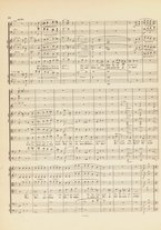 spartito/BVE0318438/49