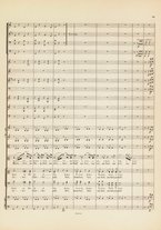 spartito/BVE0318438/86