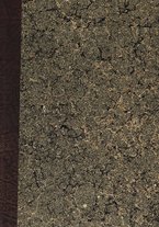 spartito/BVE0318678/1