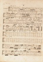 spartito/BVE0318678/10