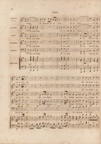 spartito/BVE0318678/100