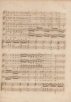 spartito/BVE0318678/101