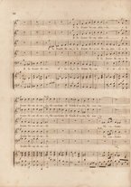 spartito/BVE0318678/102