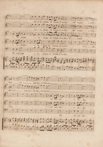 spartito/BVE0318678/103