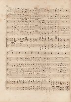 spartito/BVE0318678/104