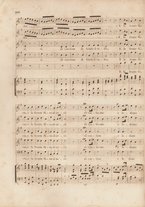 spartito/BVE0318678/106