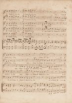 spartito/BVE0318678/107