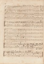 spartito/BVE0318678/108