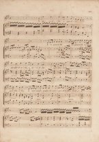 spartito/BVE0318678/111