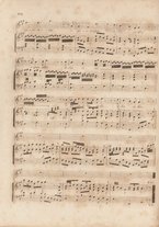 spartito/BVE0318678/112