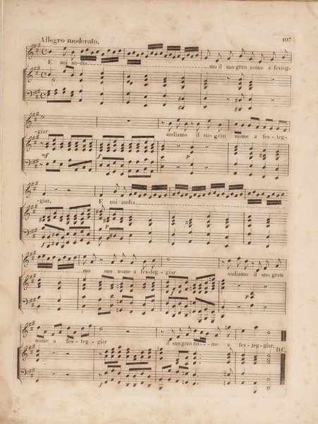 Gli oppressi liberati o sia Giuda Maccabeo : oratorio sacro / posta [!] in musica nell'anno 1746 da G. F. Handel ; tradotto in versi italiani e ridotto per il piano-forte dal B. L. C