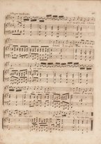 spartito/BVE0318678/113