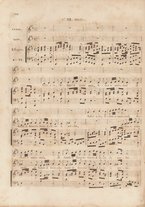 spartito/BVE0318678/114