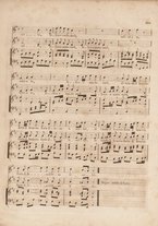 spartito/BVE0318678/115