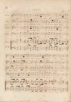 spartito/BVE0318678/116