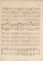 spartito/BVE0318678/117