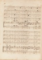 spartito/BVE0318678/118