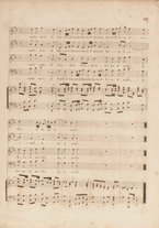 spartito/BVE0318678/119