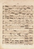 spartito/BVE0318678/12