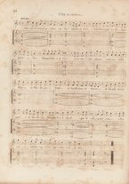 spartito/BVE0318678/120