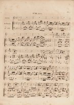 spartito/BVE0318678/121